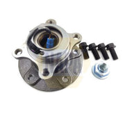 NAPA Wheel Bearing Kit PWB1644