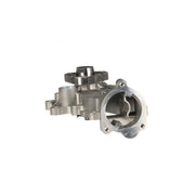 Gates Engine Cooling Water Pump WP0232