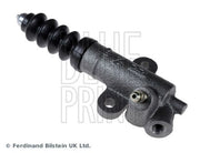 Blue Print ADG03619 Slave Cylinder, clutch
