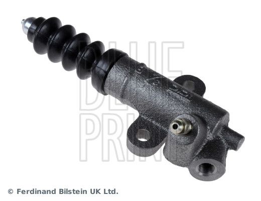 Blue Print ADG03619 Slave Cylinder, clutch