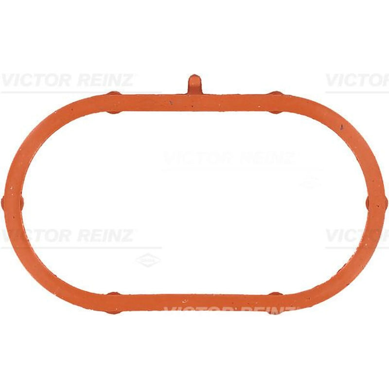 Victor Reinz Intake Manifold Gasket Thick 71-36059-00