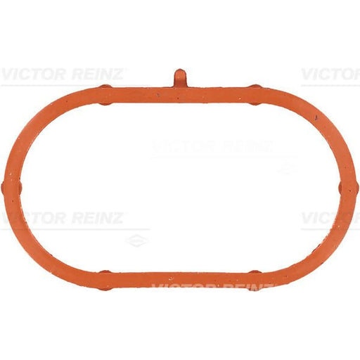Victor Reinz Intake Manifold Gasket Thick 71-36059-00
