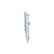 NRF Air Conditioning Condenser 350650
