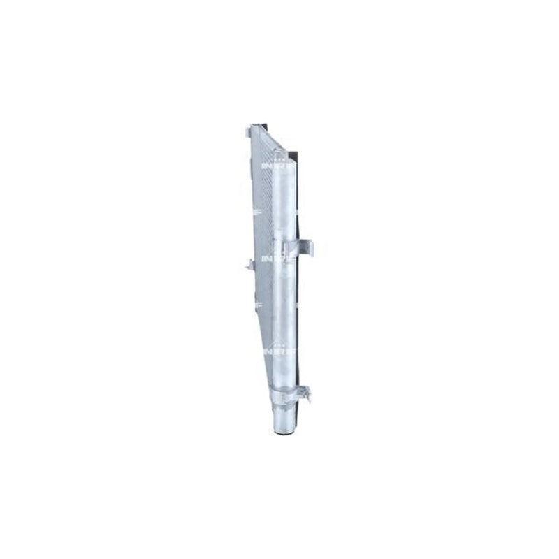 NRF Air Conditioning Condenser 350650