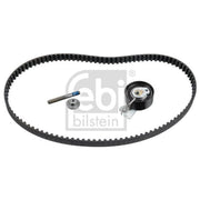 Febi Timing Belt Kit with Rollers 21274