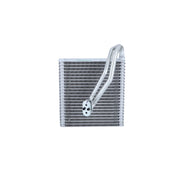 NRF Air Conditioning Evaporator 36183