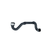 NRF Intercooler Turbo Charge Air Hose 166405