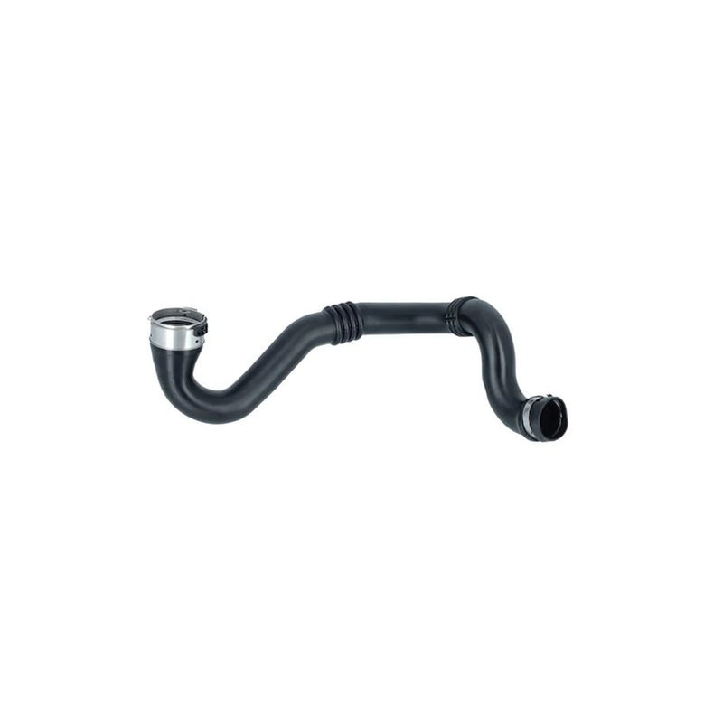 NRF Intercooler Turbo Charge Air Hose 166405