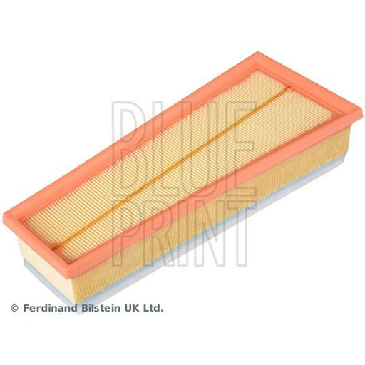 Blue Print Engine Air Filter Right ADBP220033