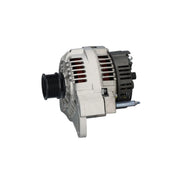 Valeo Car Alternator 12V 439258