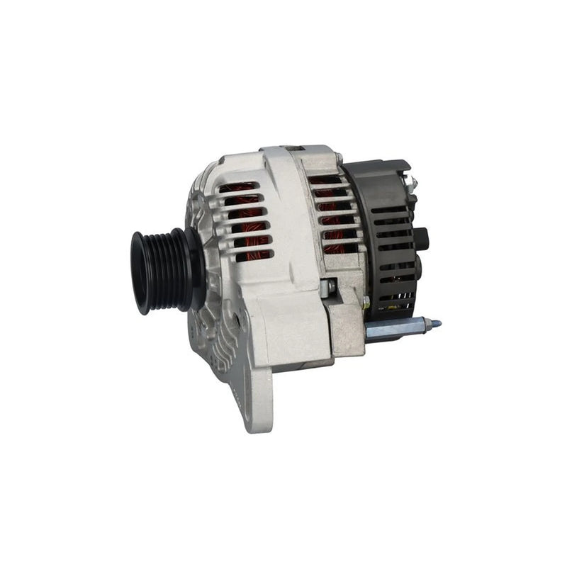 Valeo Car Alternator 12V 439258