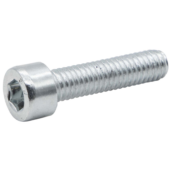 Sealey Cylindrical Head Socket Set Screw M6x30