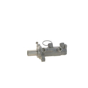 Bosch Brake Master Cylinder Hydraulic Assembly 0 204 814 220