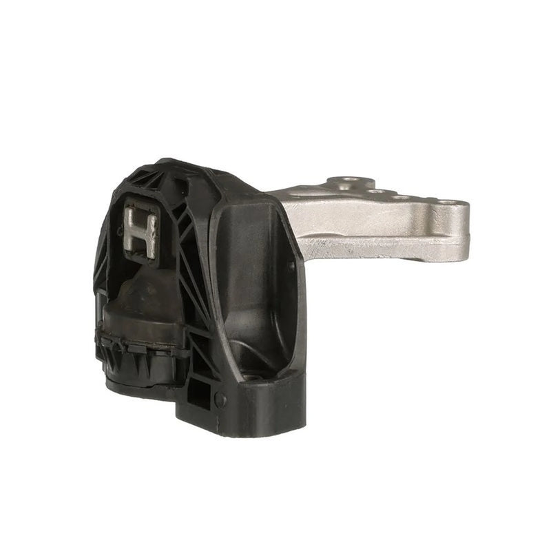 Gates Engine Mount Mounting Right ETM1342