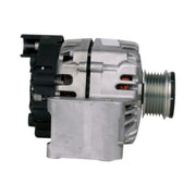 Hella Car Alternator 12V 8EL 012 430-041