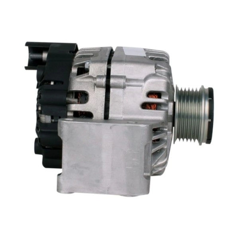 Hella Car Alternator 12V 8EL 012 430-041