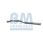 BM Catalysts Exhaust Pipe OD BM50002