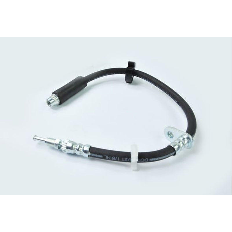 Abtex Brake Hydraulic Hose Line Front ABH1198