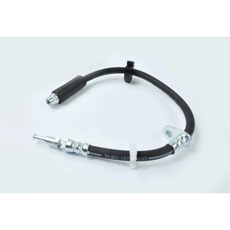 Abtex Brake Hydraulic Hose Line Front ABH1198
