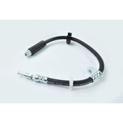 Juratek Brake Hydraulic Hose Line Front JBH1198