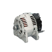 Valeo Car Alternator 12V 439778
