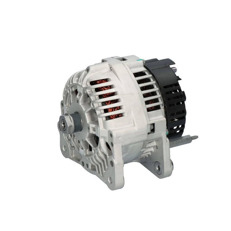 Valeo Car Alternator 12V 439778