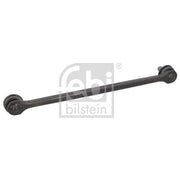 Febi Stabiliser Bar Link Coupling Rod outer 183944