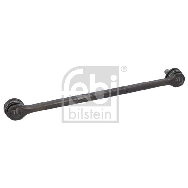 Febi Stabiliser Bar Link Coupling Rod outer 183944
