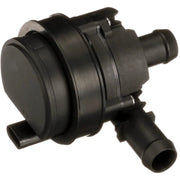 Gates Engine Cooling Water Pump 42515E