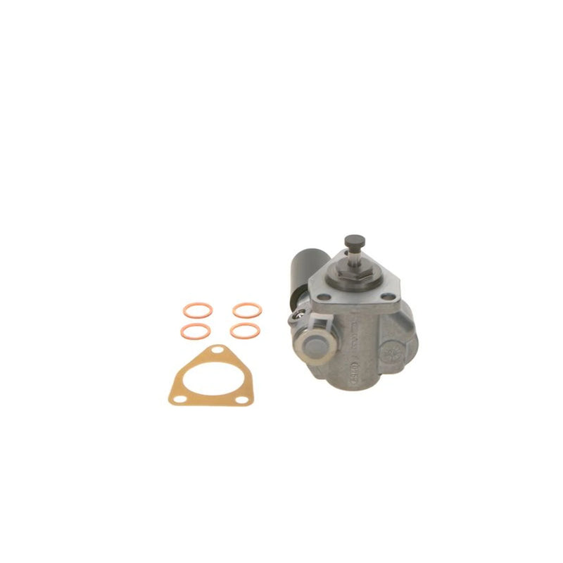 Bosch Fuel Pump Assembly 0 440 004 989