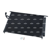 NRF Air Conditioning Condenser 350646