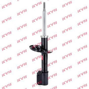 KYB Shock Absorber Damper Strut Front 338759