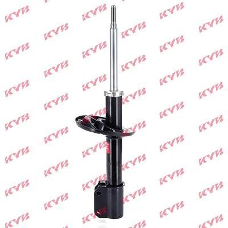 KYB Shock Absorber Damper Strut Front 338759