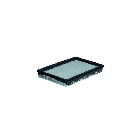 Mahle Engine Air Filter LX 1269