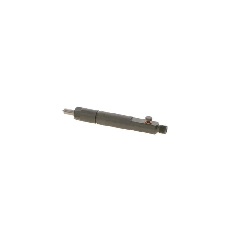 Bosch Injector Nozzle & Holder Assembly 0 432 191 631