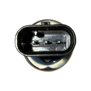 Valeo Air Conditioning Pressure Switch 510064