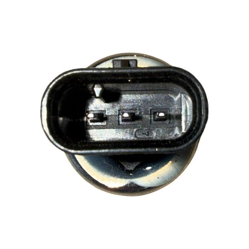 Valeo Air Conditioning Pressure Switch 510064