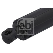 Febi Boot Gas Strut Lift Support Tailgate / Boot Lid Shock Replacement both 1003591