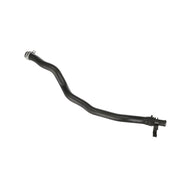 Gates 02-3021 Heater Hose