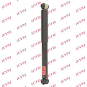 KYB Shock Absorber Damper Strut Rear 551922