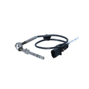 NRF Exhaust Gas Temperature Sensor before soot particulate 707296