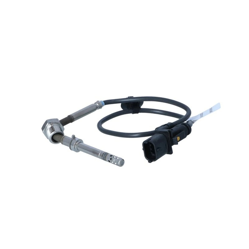 NRF Exhaust Gas Temperature Sensor before soot particulate 707296