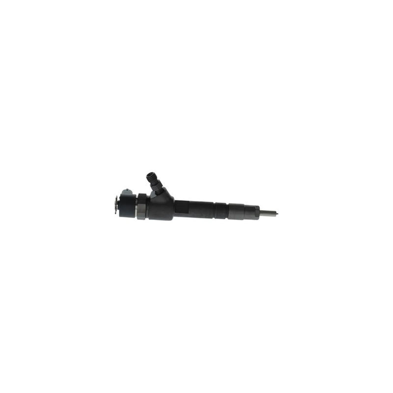 Bosch Diesel Injector Nozzle Tip 0 445 110 748