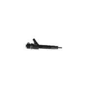 Bosch Diesel Injector Nozzle Tip 0 445 110 748