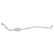 Hella Catalytic Converter 8LE 366 052-351
