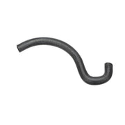 Gates 02-3097 Heater Hose