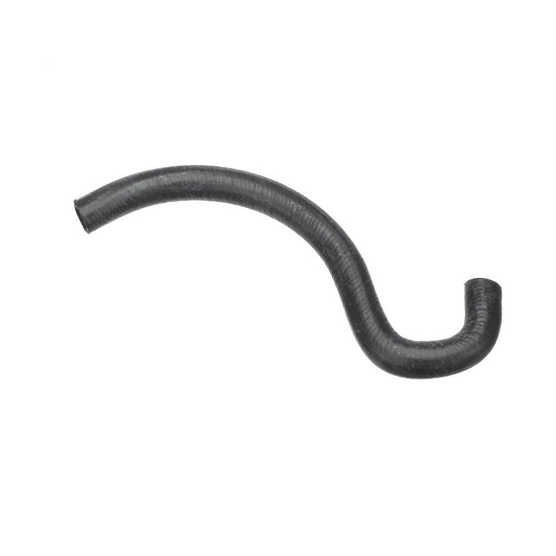 Gates 02-3097 Heater Hose