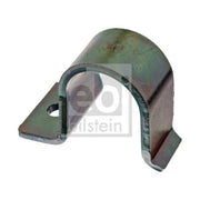Febi Stabiliser Mounting Bracket ID Wide 36504