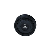 NRF A/C Compressor Magnetic Clutch 380005