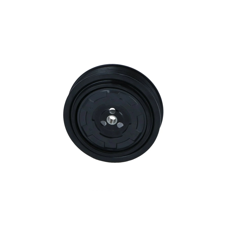 NRF A/C Compressor Magnetic Clutch 380005